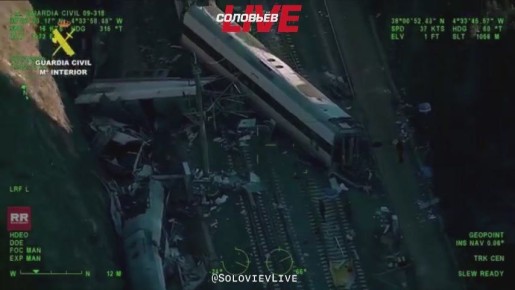 �� ������ � ������������ � ������� ����������� ��������������� ���������� � ��������� �������