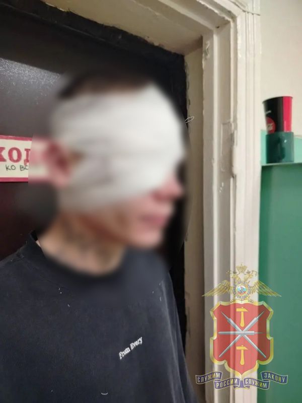 ���� ������� �� ������ � ����������� �������� �������� �� ����� ��������� � ����� �� ���� ��������