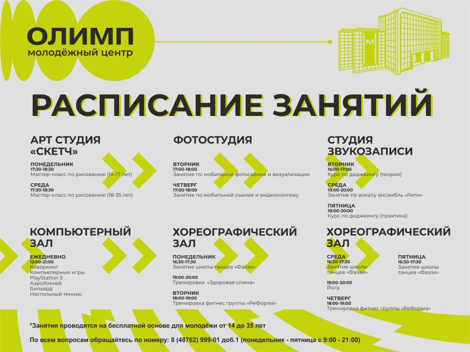 � ��������� ������ ������ ������ ���� ����� ��� ����� ����, ���������� ������ � �������� �������!