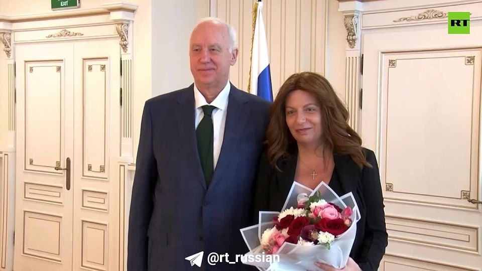 ��������� ��������: �������� ������� �� ���������� ���������� � �� '���������� � ������� ����������� �� ������������ ������� �����'