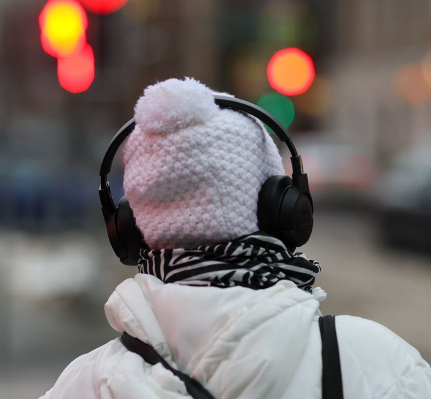 �������, ������� �� ����� ����������: