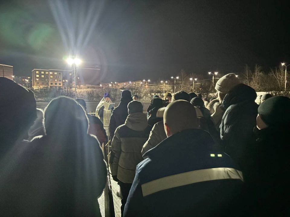 ���������� �������. � ������������� � ���������� ��������� ������������ �������� ������ ��������� � ������� �� ��������� ������������ �������, ������� �������� ����������� ������� �� ��������������� ������ ����������...