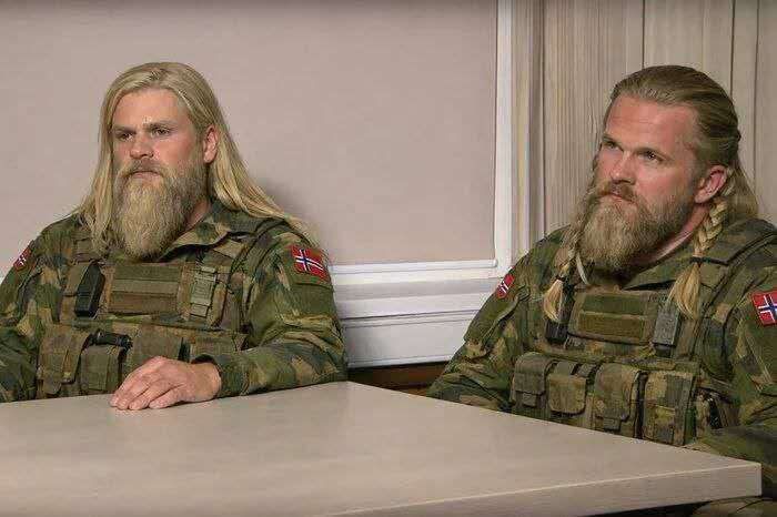 ������ ����������: �������� ����� �� ��������� �������� �� ���������� ���� �������� ���������� - ���� ��������������