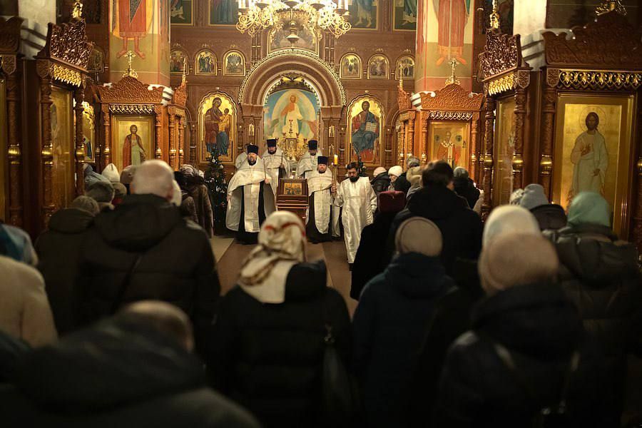 � ���������� �������� ��������!