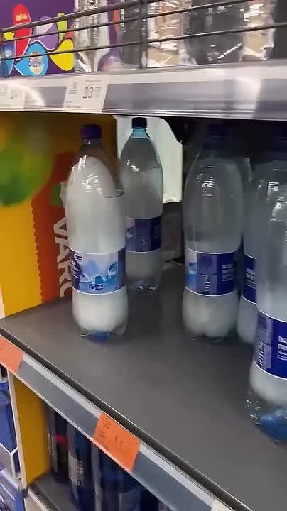 ���� ��������: ��� ��������, ������� � ������������ ������������� ������� � ����� ����������� ����