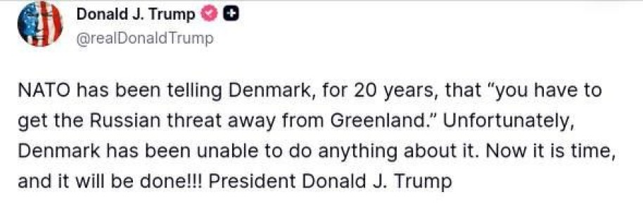 ����� � � ��������� �������� ���������� ��� ���������� �������: