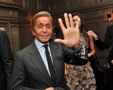 ���� ����������� �������� ��������� ��������