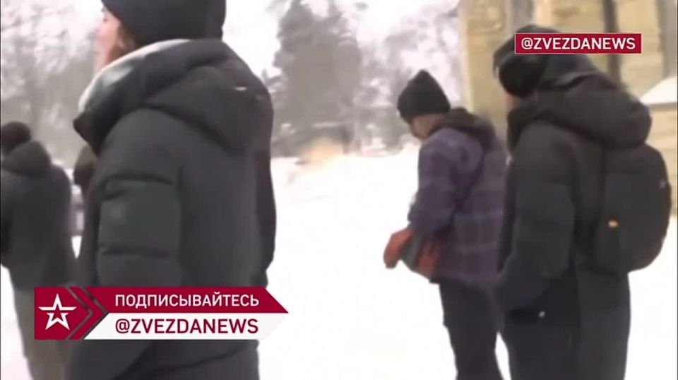 ������������ ������ ICE ���������� ������� � ��������� (� �����, ��� ��������� ������������ ������� ��������� �������)