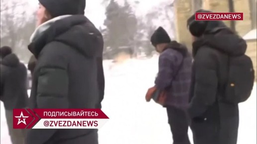 ������������ ������ ICE ���������� ������� � ��������� (� �����, ��� ��������� ������������ ������� ��������� �������)