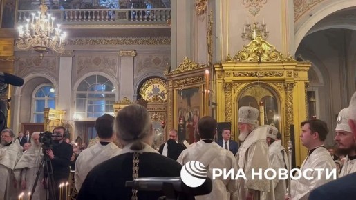 �������� ������ ������� ���� � ������������� ������������ ������ ������ �� ��������