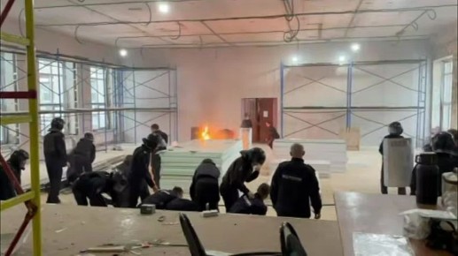 ����� ������ ������� ������� � ������ ��� � ���������� ������������ �������� ����� 30 �������, �������� � ��