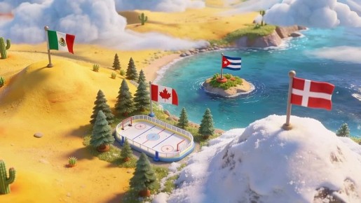 ��������Kids ����� ��������� ����������