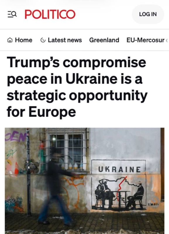 ������� ���������� ������ �� ������� ������������ ����� �������������� ����������� ��� �������: ��� ����� ������������� ��������� � ������� ����� ������� ��������� �� �������