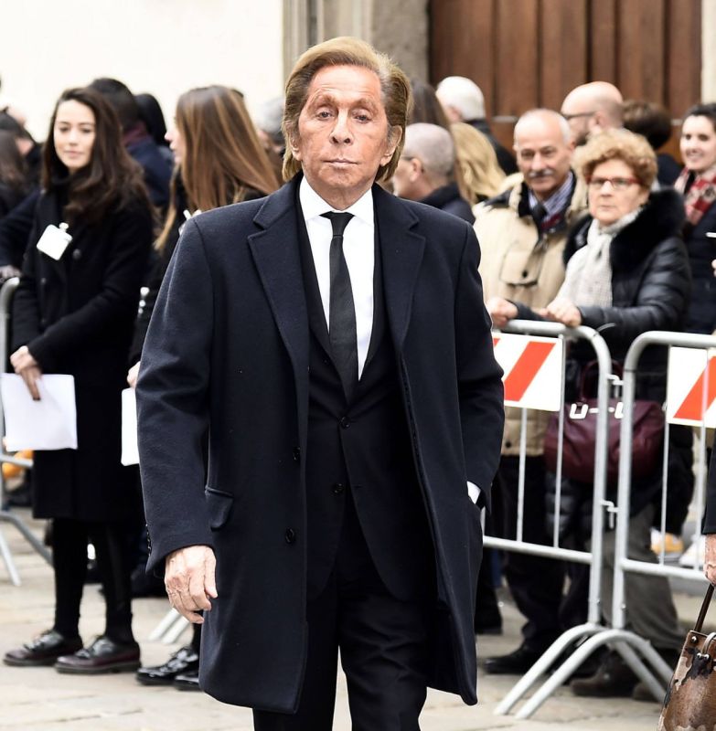 ����������� �������� ��������� �������� ��������� � �������� 93 ���