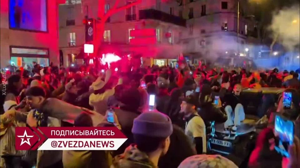 ��� ���������� ������ �������� ��������� ����� � ������� ��������� �� ������������ �����