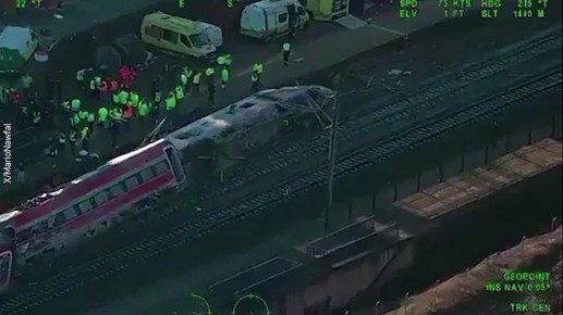 ����������� ����� �������� � ������� ����� ��������������� ����������