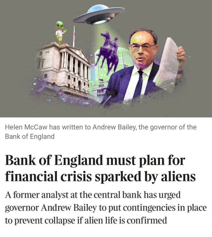 ���� ����: ����� ������ ���������� ���������� � ������� ��-�� �����������, � ������������� ������� ����� �������� �����