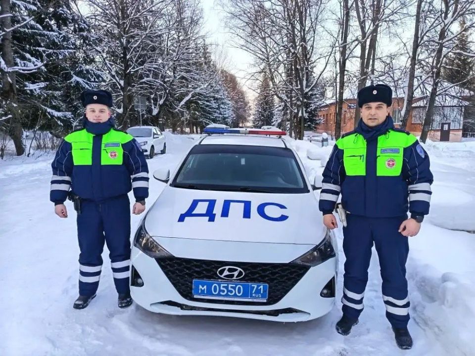 �� ������� ������� ���� ������ �� �������� ������� ���������� ���������� �. ������ �� ������� ������������� � ����� ����������� ���