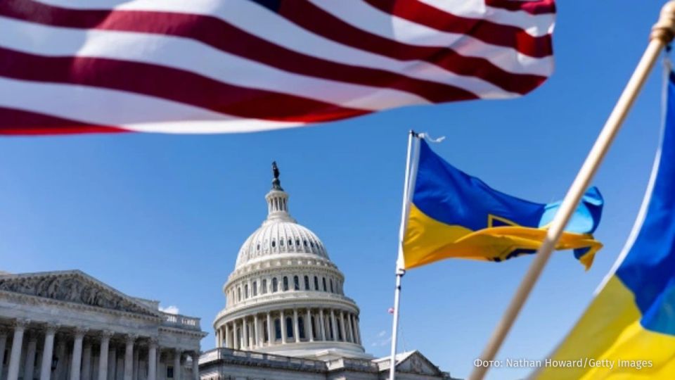 ������� � ��� ������������ ���������� ���������� �� ����� ���������� �������������� ������ � ������, ���������