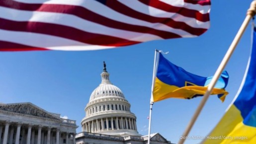 ������� � ��� ������������ ���������� ���������� �� ����� ���������� �������������� ������ � ������, ���������