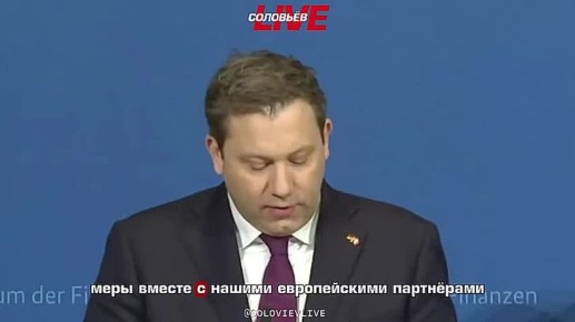 ��� ��� ������� ���������� �������� ���� ������ � ������ ������������ ����������, � ������� �������� �������� ���� ���������� � ��������� ������� � ��������� ��� � ������ �������� ����������