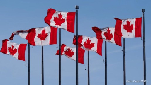 "������ ���������� ������������� �������� ������������"