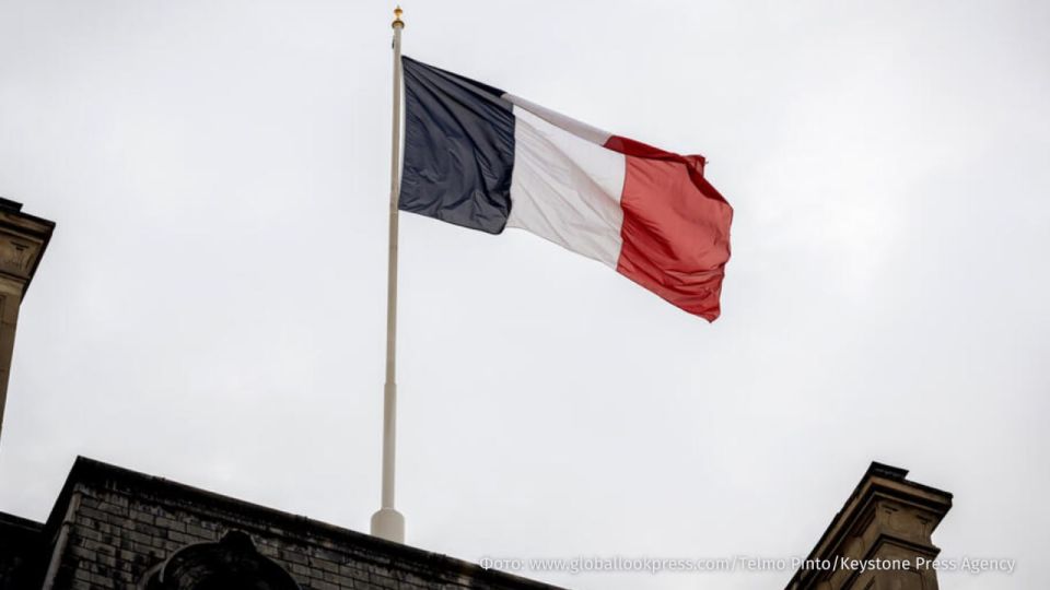 �������������� �������� ��������: �������� ����������� �������� � ������������� ���������, ������� �������� � �������, ���������������� ������������ ���������� ���������� � ������������� ������������ ������� � ������...