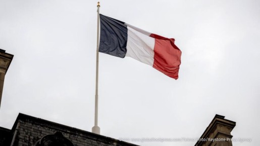 �������������� �������� ��������: �������� ����������� �������� � ������������� ���������, ������� �������� � �������, ���������������� ������������ ���������� ���������� � ������������� ������������ ������� � ������...