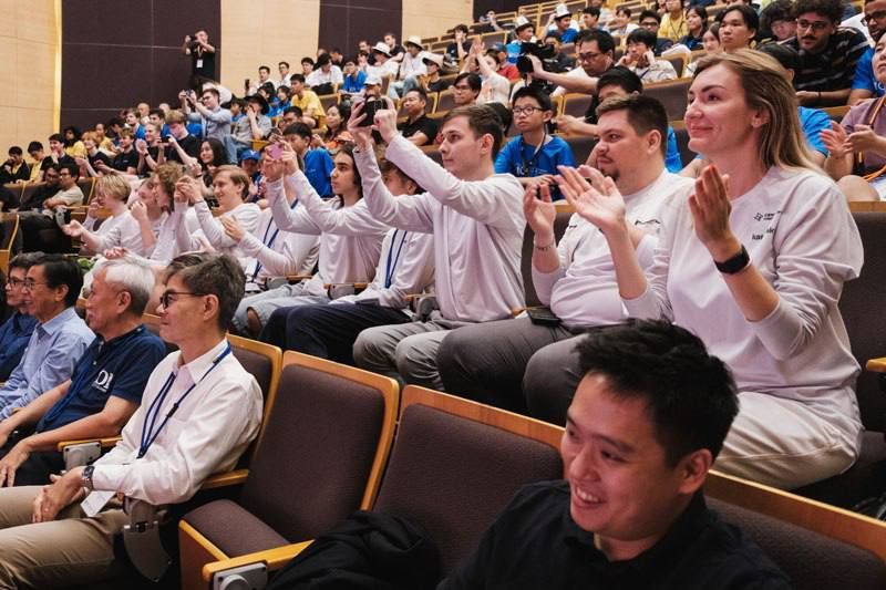 ���������� ��������� ����� ���������� ������ �� ������� ��-����� � ������� ������ �������� �� ������������� ��������� �� ����������������� � ���������: