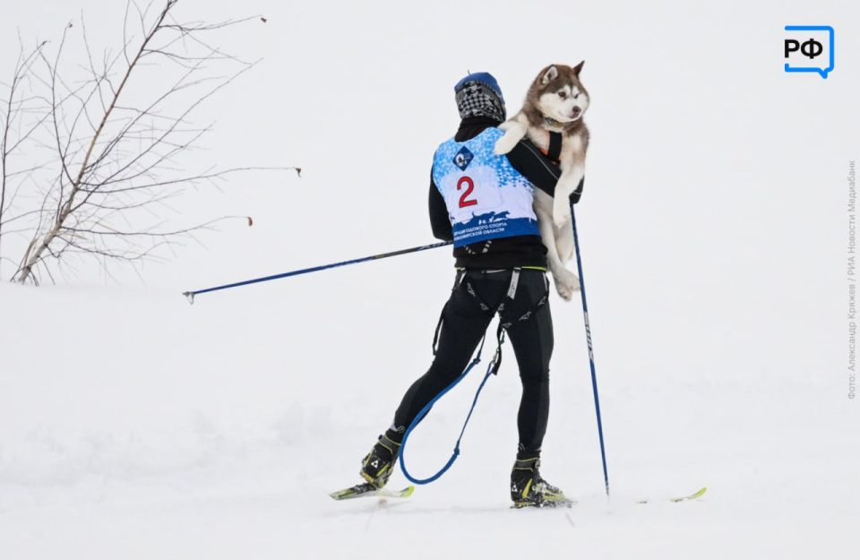 �� ������ ����� � ������. �������� ���������� ������������� ������� �� ������� ����������� �������� ������ ��������������� ����� � 2026� ������� ������ �� ������, �� �������� ����� ������� � �������� ������ ���������� �������