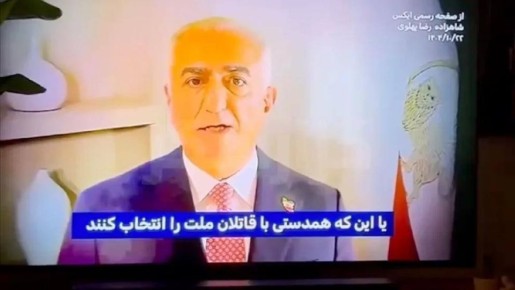 ���� ����: � ����� �������� ����������� ������� ��������������� �����������