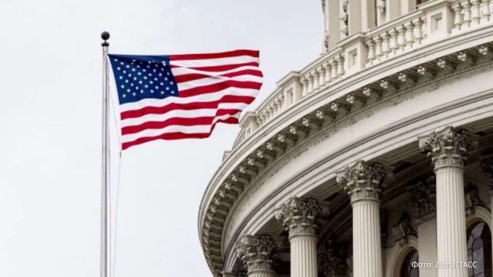 ������������ � "����� ����" ��� ������ ����������� � �������� ���������� � ��� �� �������, ���� ����� ������������ ����������� ������� �� ������������ �������� � �����������