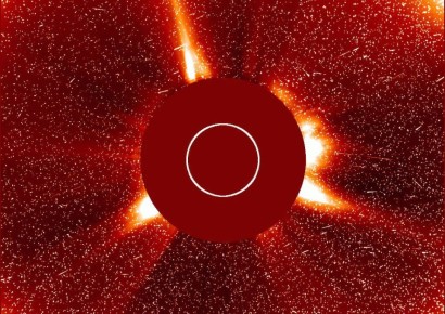 ���� ��������: ������������ ����� ����� ������ ������� �� ������ ���� ��������� � XXI ����