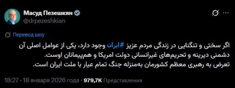 ��������� �� ���������� ������ ����� ��� ������� ����� ����������� ���������� ��������������� ����� � �������� �������, ������ ��������� ����� ���������