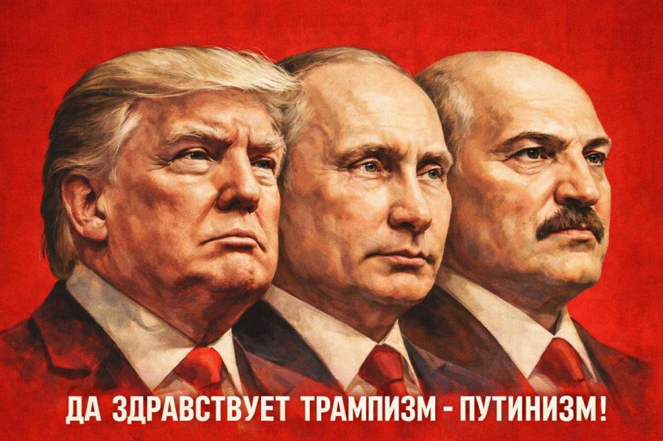 ���� ��������: � ��������� �������� ������������� �� ������� � ���, ��� ����� ����� ��������� ��������� ⠫����� ���� ��� ������� ������� �� ����