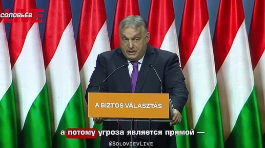 ������� ���������� ��������� �������� �������� ����������, ��� ������������ ������ ������ ��� ����������, ������ �������-������� ������� ������ �����