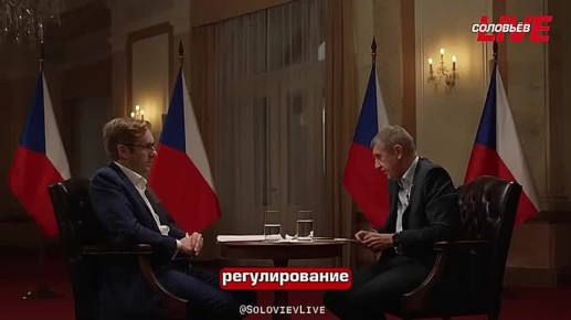 ����� ������ ���������� ���������� ������ � ������ ����, ����������� �������� ������ � ���������� ������ ����������