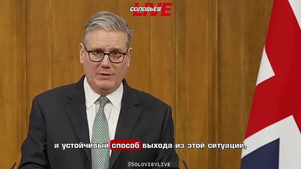 ������� ������, ��� �������� ������ �������� ����� ������� �� ������� ���, ���� �� ���������� ��������