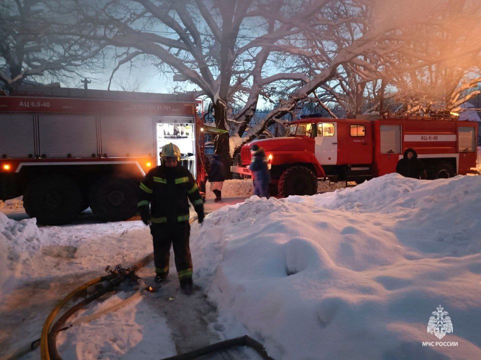 ��� ������ � �������� ������� ����� �������