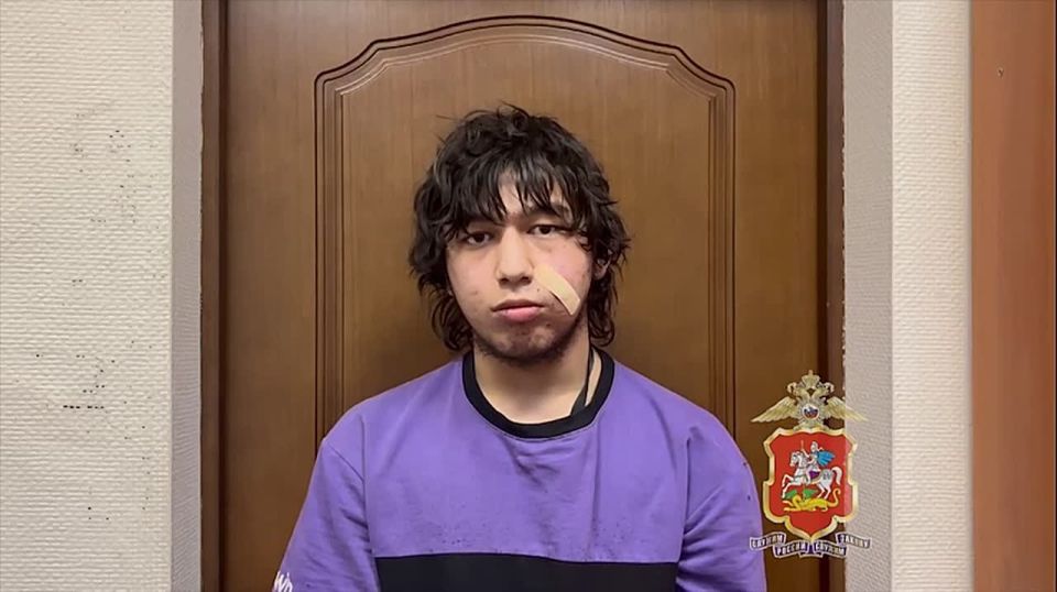 "� ��� � ������� ���������"