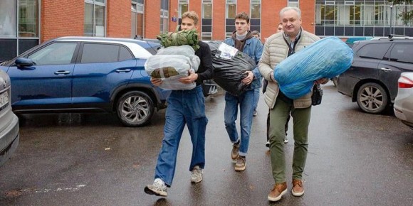 �������������� ��������������� ���������� ��������� ������ ���������� ���