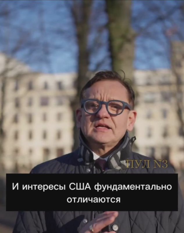 �������� ������� ��������� � � ���, ��� �������� ����� ������� ������� ������ ��-�� ������: