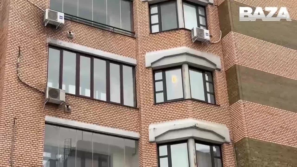 ������ ����������: ���� ������������� ��������� ������� �� �������� � ���������� �������� �������, 19 ������