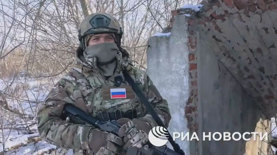 ���������� ��� ������� �� ���� ��� � �����������