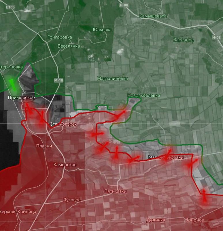 ��� ����������� ����������� ���������� ������ ��������� �� ������� �������� � ����� �������