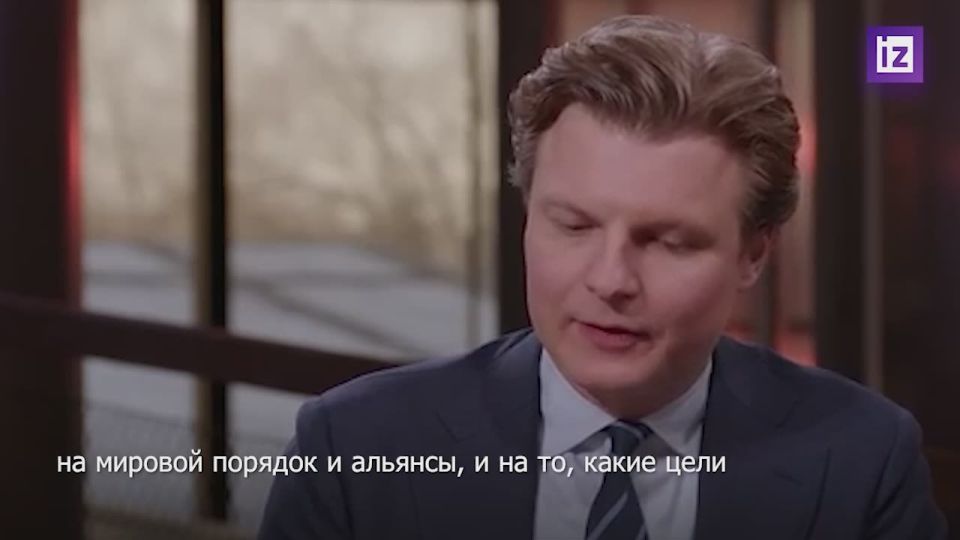 ���������� ���������� "�������� ����������� �� ������ � ��������� �� � ������� �����", ���� ���-�� ������ �� ���