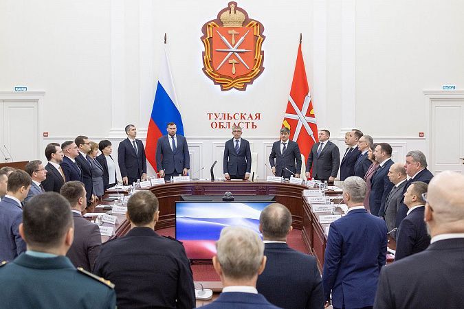 5 дней без воды. Кто виноват и что делают?