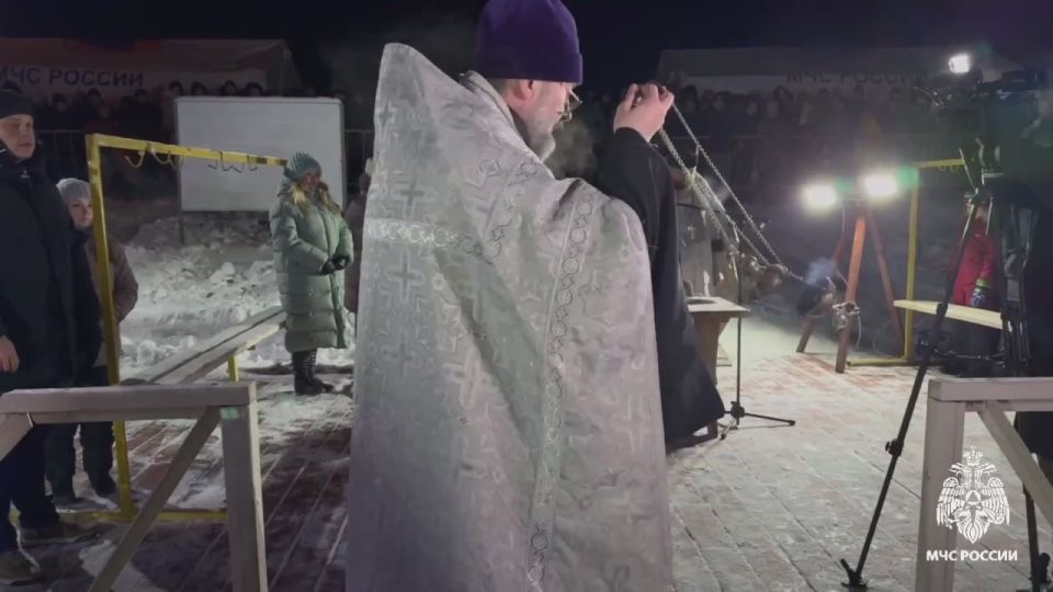 ���������� ������� 2026 � �������� ������� �������� ��� ������������