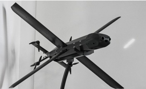 ��������� ���: ����� "��������" ����� ����������� �����