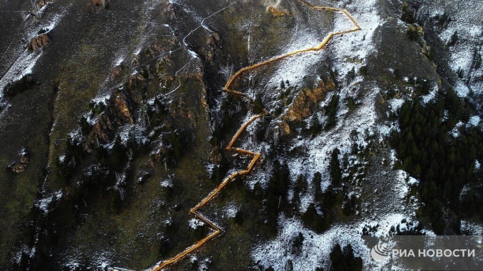 �������� ������������ � 43-��������� ����� � ������� �� ������������ ������